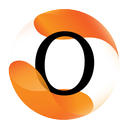 Optima Financial Services, LLC Investments | Insurance | Planning